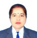 Khaga Bhandari