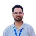 Pradip Nepali