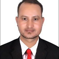Prem Bahadur GC