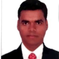 Rakesh Thakur