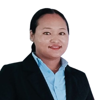 Ratna Rai