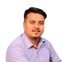 Roshan Adhikari