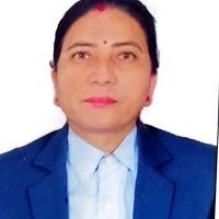 ma poto - Bijauri Branch